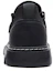 Shop Jeep Ankle 'Martin Boot' P221M11029