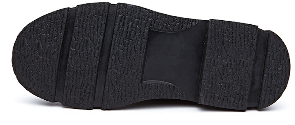 But Ankle 'Martin Boot' Jeep P221M11029 Purchase But Ankle 'Martin Boot' Jeep P221M11029