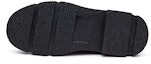 Purchase But Ankle 'Martin Boot' Jeep P221M11029