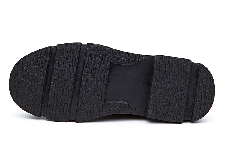 Purchase Jeep Ankle 'Martin Boot' P221M11029