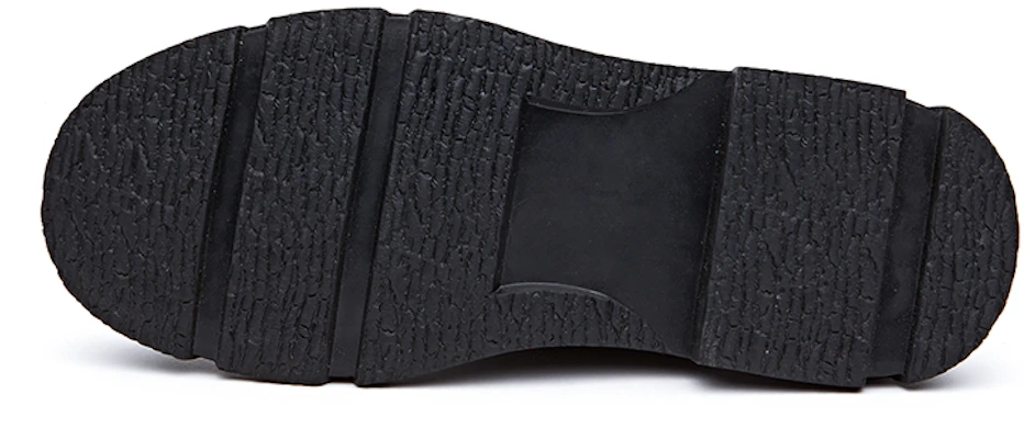 Jeep Ankle 'Martin Boot' P221M11029 Purchase Jeep Ankle 'Martin Boot' P221M11029