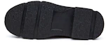 Purchase Jeep Ankle 'Martin Boot' P221M11029