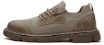 Details for But Ankle 'Martin Boot' Jeep P221M11029