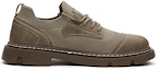 Sizing Jeep Ankle 'Martin Boot' P221M11029