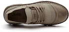 Cheap Jeep Ankle 'Martin Boot' P221M11029