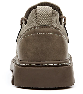 Jeep Ankle 'Martin Boot' P221M11029 1