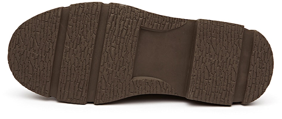 Jeep Ankle 'Martin Boot' P221M11029 2