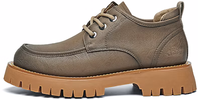 Jeep Ankle 'Martin Boot' P223M05018 Jeep Ankle 'Martin Boot' P223M05018