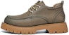 Jeep Ankle 'Martin Boot' - But Martin Boot Trend Lelaki P223M05018