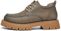 Buy Jeep Ankle 'Martin Boot' - But Martin Boot Trend Lelaki P223M05018