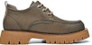Jeep Ankle 'Martin Boot' - But Martin Boot Trend Lelaki P223M05018