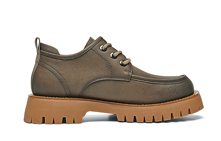 Order Jeep Ankle 'Martin Boot' P223M05018
