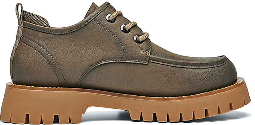 Jeep Ankle 'Martin Boot' P223M05018 Order Jeep Ankle 'Martin Boot' P223M05018