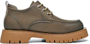 Order Jeep Ankle 'Martin Boot' P223M05018