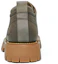 Shop Jeep Ankle 'Martin Boot' P223M05018