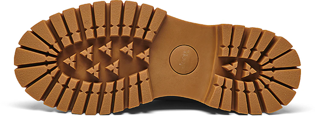 Jeep Ankle 'Martin Boot' P223M05018 Purchase Jeep Ankle 'Martin Boot' P223M05018