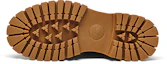 Purchase Jeep Ankle 'Martin Boot' P223M05018
