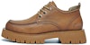 Jeep Ankle 'Martin Boot' - But Martin Boot Trend Lelaki P223M05018