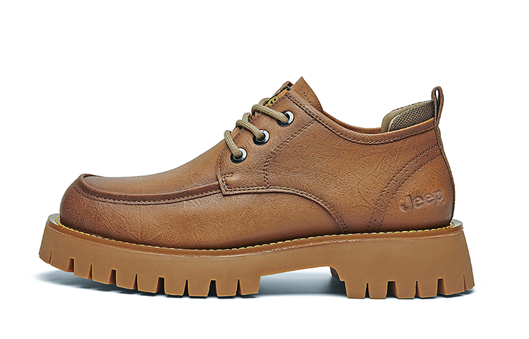 Details for Jeep Ankle 'Martin Boot' P223M05018
