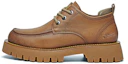 Details for Jeep Ankle 'Martin Boot' P223M05018