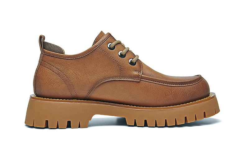 Sizing Jeep Ankle 'Martin Boot' P223M05018