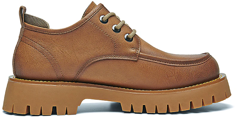 Jeep Ankle 'Martin Boot' P223M05018 Sizing Jeep Ankle 'Martin Boot' P223M05018