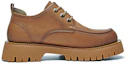Sizing Jeep Ankle 'Martin Boot' P223M05018