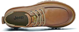 Cheap Jeep Ankle 'Martin Boot' P223M05018