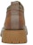 Jeep Ankle 'Martin Boot' - But Martin Boot Trend Lelaki P223M05018