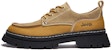 But Ankle Jeep 'Patchwork Fashion Martin Boots' P231M10009