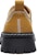 But Ankle Jeep 'Patchwork Fashion Martin Boots' P231M10009