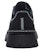 But Ankle Jeep 'Patchwork Fashion Martin Boots' P231M10009