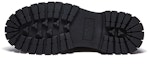 Purchase But Ankle Jeep 'Patchwork Fashion Martin Boots' P231M10009
