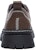 But Ankle Jeep 'Patchwork Fashion Martin Boots' P231M10009