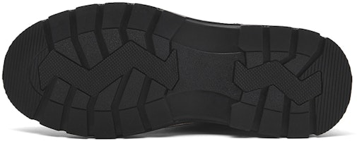 지프 소프트 가죽 컴포트 마틴 부츠 (Jeep 소프트 부츠) P331091246 5