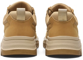 지프 소프트 가죽 컴포트 마틴 부츠 (Jeep 소프트 부츠) P331091246 Shop 지프 소프트 가죽 컴포트 마틴 부츠 (Jeep 소프트 부츠) P331091246