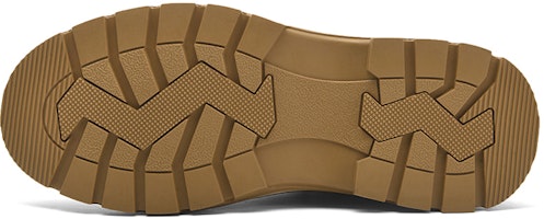 지프 소프트 가죽 컴포트 마틴 부츠 (Jeep 소프트 부츠) P331091246 Purchase 지프 소프트 가죽 컴포트 마틴 부츠 (Jeep 소프트 부츠) P331091246