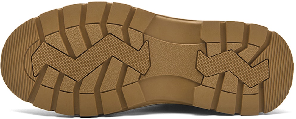 Jeep Ankle 'Soft Leather Comfort Martin Boot' P331091246 Purchase Jeep Ankle 'Soft Leather Comfort Martin Boot' P331091246