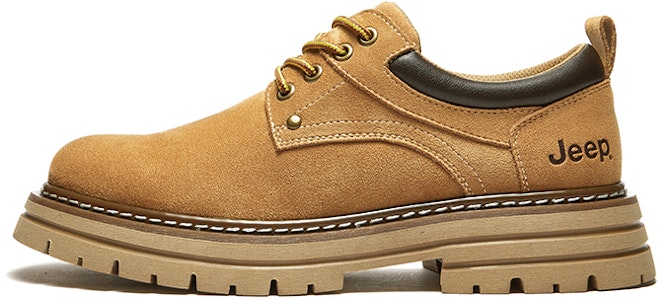 Jeep Buku Lali 'Tan' P231M05011 Buy Jeep Buku Lali 'Tan' P231M05011