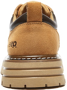 Jeep Buku Lali 'Tan' P231M05011 Shop Jeep Buku Lali 'Tan' P231M05011