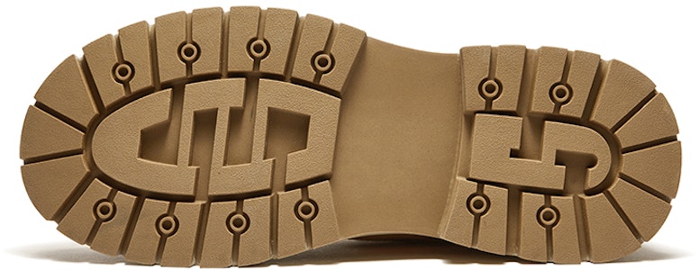 Jeep Buku Lali 'Tan' P231M05011 Purchase Jeep Buku Lali 'Tan' P231M05011