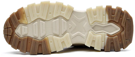 Purchase Jeep Anti-Slip Casual Lightweight Hiking Shoes 'Sand' J111091214