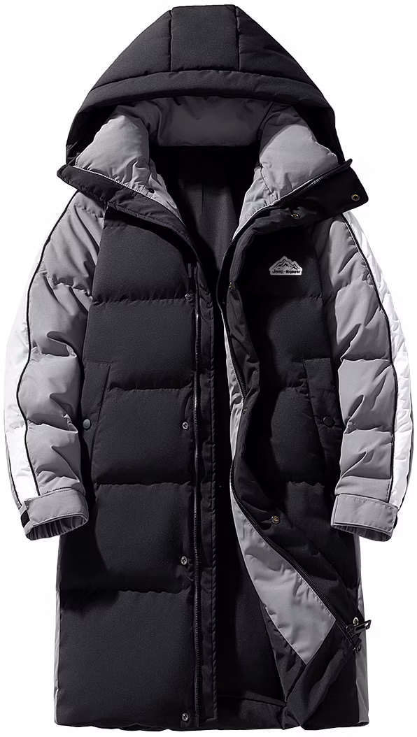 jeep-armor-series-unisex-long-colorblock-hooded-down-jacket-for-winter-warmth-p74-jmwd-416