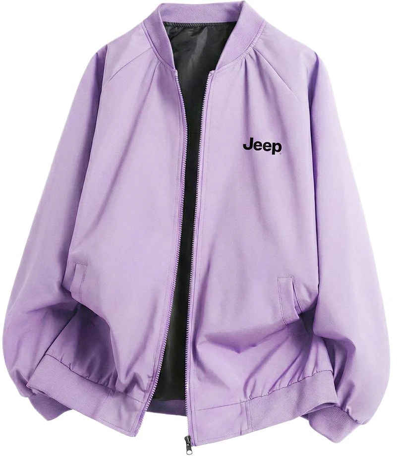 jeep-autumn-maple-series-morandi-classic-baseball-jacket-unisex-p841-mwj-797