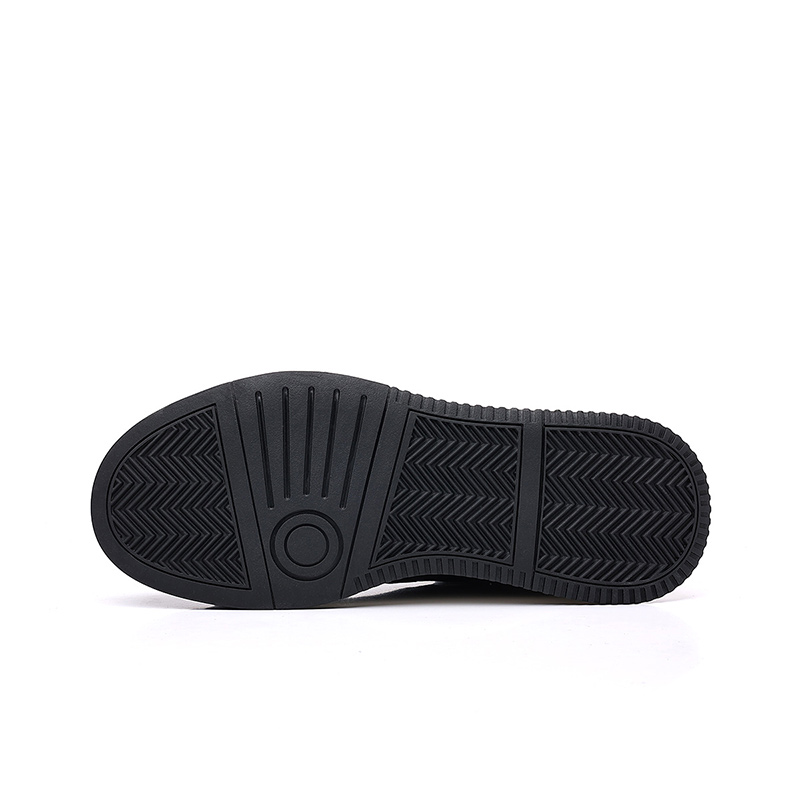 Jeep Autumn New Casual Shoes 'Low Top Board Sneaker' 圖 5