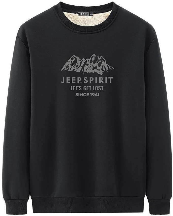 jeep-basic-logo-crewneck-fleece-pullover-sweatshirt-men-22-mb-783-ss-6505-d
