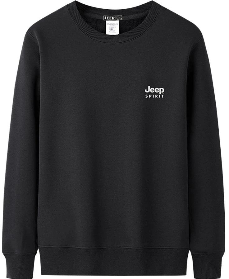 jeep-basic-logo-crewneck-pullover-sweatshirt-thickened-for-men-autumn-winter-22-mb-773-ss-1104