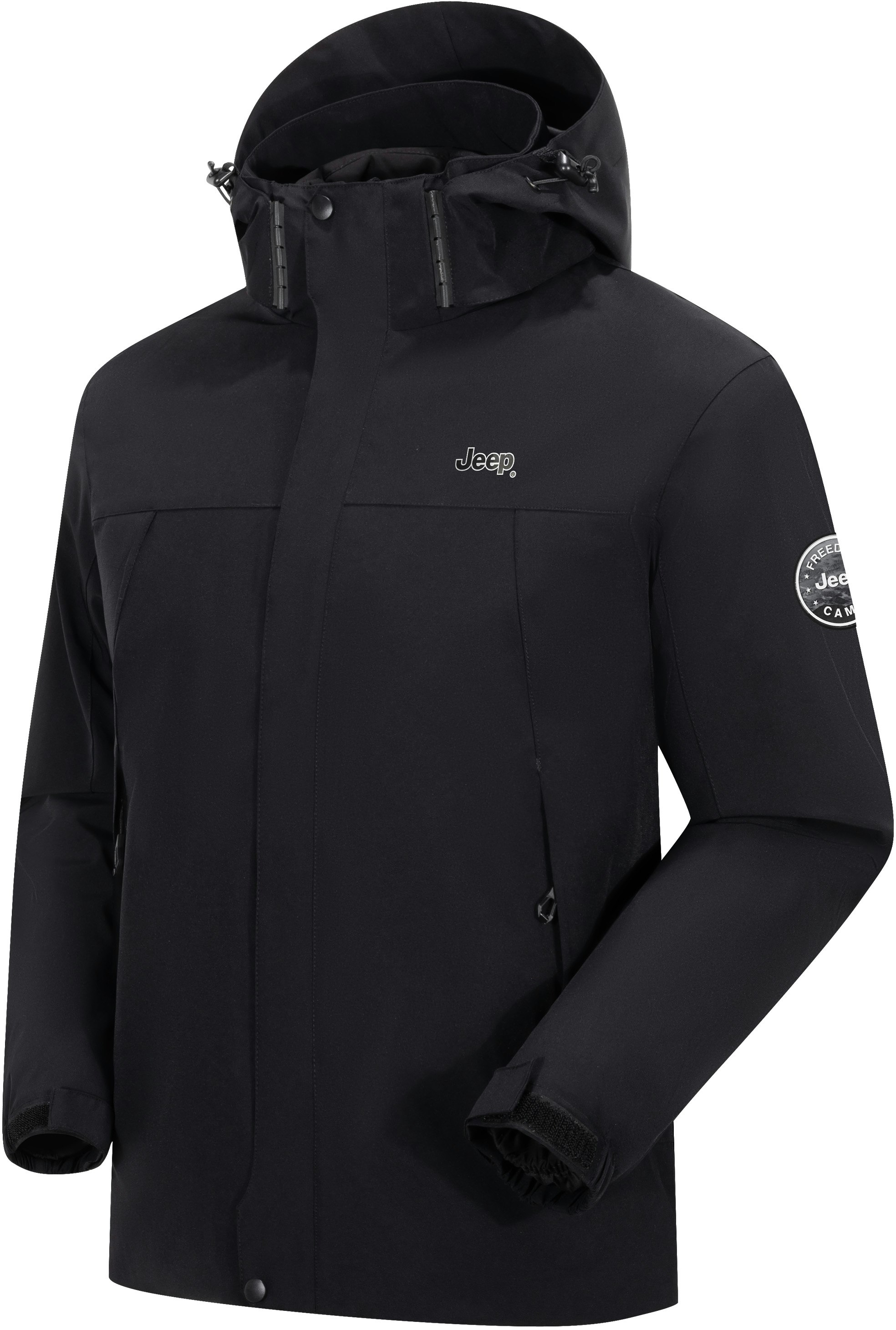 jeep-beta-ar-series-outdoor-down-jacket-unisex-windproof-and-warm-for-hiking-and-camping-p844-mwf-315-jd