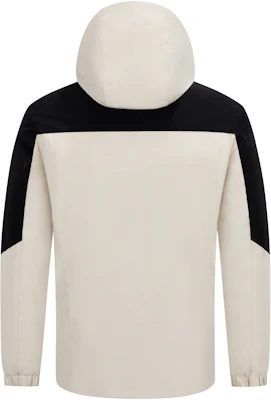 Jeep Beta AR系列户外羽绒服男女通用 - 防风保暖适合徒步露营 P844MWF315-jd 1