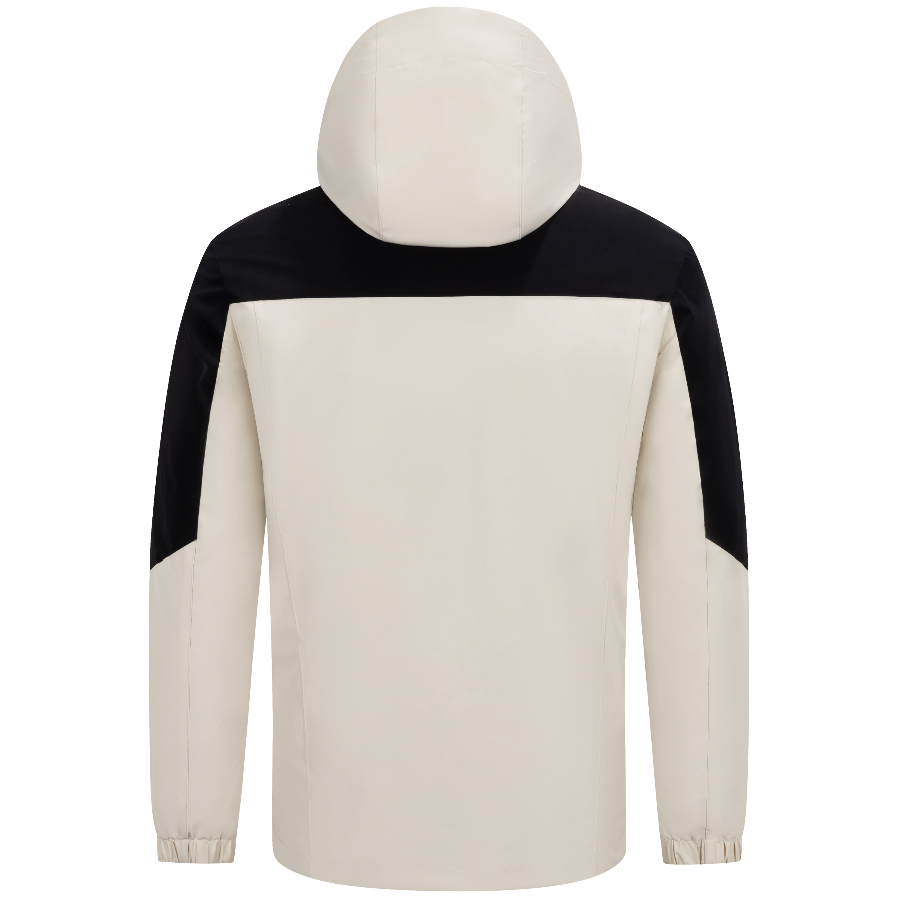 Cheap Jeep Beta系列AR防水户外三合一男女通用滑雪徒步夹克 P844MWF304-jd P844MWF304-JD